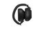 Sony WH-1000XM6 Wireless Noise Cancelling Over-Ear Headphones (Black) Carousel 5