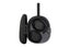 Sony WH-1000XM6 Wireless Noise Cancelling Over-Ear Headphones (Black) Carousel 6