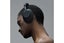 Sony WH-1000XM6 Wireless Noise Cancelling Over-Ear Headphones (Black) Carousel 9