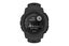 Garmin Instinct 2S Solar Smart Sports Watch (Graphite, 40mm) Carousel 3