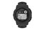 Garmin Instinct 2S Solar Smart Sports Watch (Graphite, 40mm) Carousel 4