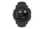 Garmin Instinct 2S Solar Smart Sports Watch (Graphite, 40mm) Carousel 5