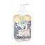 Lavender Rosemary Foaming Hand Soap by Michel Design Works Carousel 1