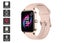 Kogan Active 4 Pro GPS Smart Sports Watch (Rose Gold) Carousel 1