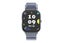 Kogan Aura Smart Watch (Black Transparent) Carousel 11