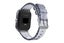Kogan Aura Smart Watch (Black Transparent) Carousel 14