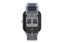 Kogan Aura Smart Watch (Black Transparent) Carousel 15