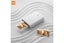 Xiaomi Mi ZINK Pocket Printer Photo Paper (20 Sheets) Carousel 3