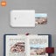Xiaomi Mi ZINK Pocket Printer Photo Paper (20 Sheets) Carousel 4