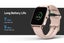 Kogan Active 4 Pro GPS Smart Sports Watch (Rose Gold) Carousel 12