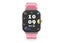 Kogan Aura Smart Watch (Pink Transparent) Carousel 11