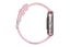 Kogan Aura Smart Watch (Pink Transparent) Carousel 12