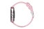 Kogan Aura Smart Watch (Pink Transparent) Carousel 13