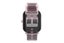 Kogan Aura Smart Watch (Pink Transparent) Carousel 15
