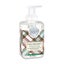 Vintage Plaid Foaming Hand Soap by Michel Design Works Carousel 1