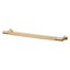 Buster and Punch Linear Cabinet Pull Bar Handle - Available in Various Finish... Carousel 1