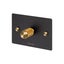 Buster and Punch Dimmer Details Kit - Available in Various Finishes Carousel 3
