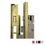 Austyle Rebate Kit Integrated Privacy Deadlock - Available in Various Finishes Carousel 2