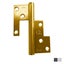 Austyle Universal Lift Off Hinge - Available in Various Finishes Carousel 2