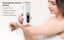 Kogan IPL Hair Removal Device, KAIPLHAIREA Carousel 2