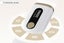 Kogan IPL Hair Removal Device, KAIPLHAIREA Carousel 6