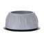 Furniture Washing Machine Dryer Anti Vibration Feet Pad Protector Mat Carousel 3