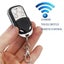 Garage Door Remote Control Electric Gate 433MHz Key Clone Copy Carousel 10