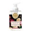Midnight Rose Foaming Hand Soap by Michel Design Works Carousel 1