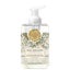 Peace On Earth Foaming Hand Soap by Michel Design Works Carousel 1