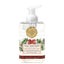 Holiday Garland Foaming Hand Soap by Michel Design Works Carousel 1
