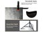 Background Backdrop Stand Adjustable Photo Studio Backdrop Stand (OVER STOCKED) Carousel 8