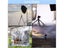 Background Backdrop Stand Adjustable Photo Studio Backdrop Stand (OVER STOCKED) Carousel 10