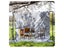 Background Backdrop Stand Adjustable Photo Studio Backdrop Stand (OVER STOCKED) Carousel 11