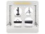 Background Backdrop Stand Adjustable Photo Studio Backdrop Stand (OVER STOCKED) Carousel 14