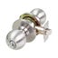 Yale Commercial Key in Knob Lockset - Available in Various Function and Sizes Carousel 2