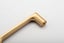 Iver Osaka Cabinet Pull Handle - Available in Various Finishes and Sizes Carousel 3