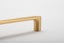 Iver Osaka Cabinet Pull Handle - Available in Various Finishes and Sizes Carousel 4