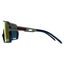 Rudy Project Sunglasses Kelion SP853897 C000 American Magic Matte Light Grey ... Carousel 3