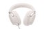 Bose QuietComfort Ultra Noise Cancelling Headphones (White Smoke) Carousel 5