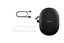 Bose QuietComfort Ultra Noise Cancelling Headphones (White Smoke) Carousel 6