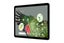 Google Pixel Tablet (128GB,Hazel) Carousel 3