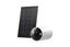 TP-Link Solar-Powered Security Camera Kit (TC82), TP-TC82-KIT Carousel 1