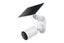 TP-Link Solar-Powered Security Camera Kit (TC82), TP-TC82-KIT Carousel 2