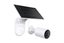 TP-Link Solar-Powered Security Camera Kit (TC82), TP-TC82-KIT Carousel 3