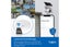 TP-Link Solar-Powered Security Camera Kit (TC82), TP-TC82-KIT Carousel 10