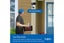 TP-Link Solar-Powered Security Camera Kit (TC82), TP-TC82-KIT Carousel 11