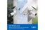 TP-Link Solar-Powered Security Camera Kit (TC82), TP-TC82-KIT Carousel 12