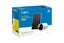 TP-Link Solar-Powered Security Camera Kit (TC82), TP-TC82-KIT Carousel 13