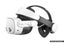 KIWI Design H4 Boost Halo Battery Head Strap for Meta Quest 3 and 3S, Carousel 4