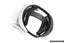 KIWI Design H4 Boost Halo Battery Head Strap for Meta Quest 3 and 3S, Carousel 5